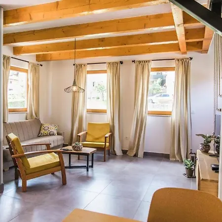 Duplex * Tolmin